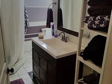 Building Photo - 2734 S. Raleigh Street