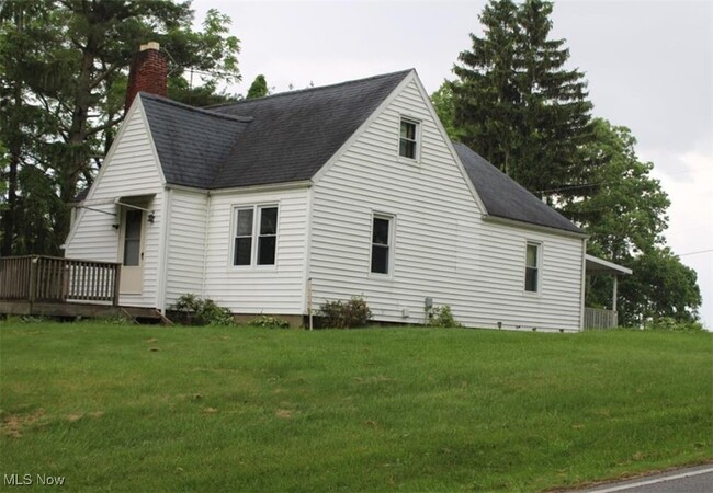 Primary Photo - 69661 Blaine Chermont Rd
