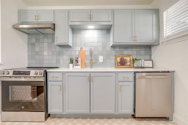 Building Photo - 4413 Wellesley Ave