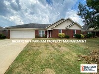 Building Photo - 9042 Sonoma Pointe Dr