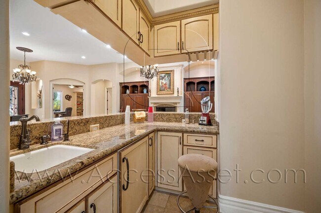 Building Photo - The Ultimate Tuscan Inspired Wine Country Estate With 5 Bed/6 Bath!