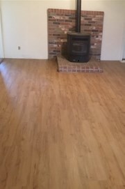 Building Photo - 697 Diamondback Dr