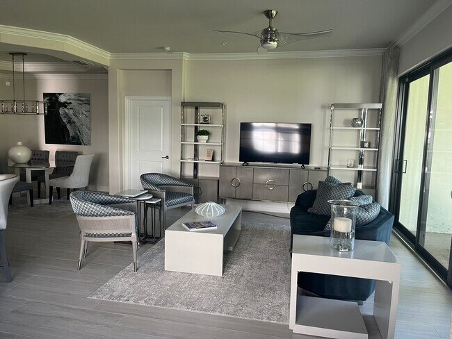 Building Photo - 16352 Viansa Way