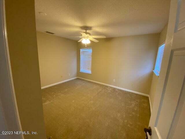 Building Photo - 3301 Turkey Creek Dr