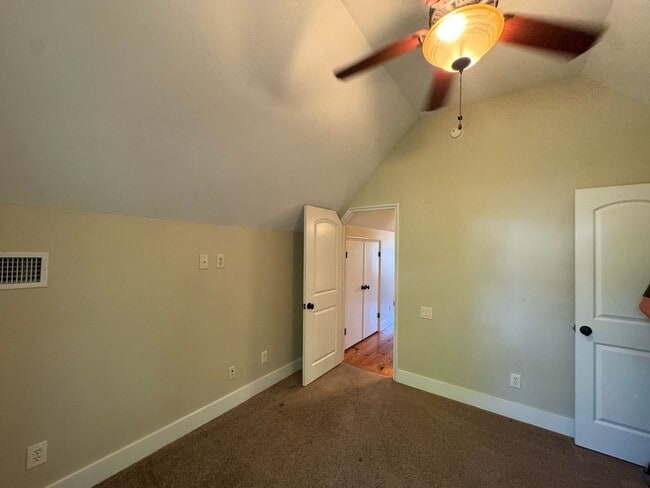 Building Photo - Waters Home