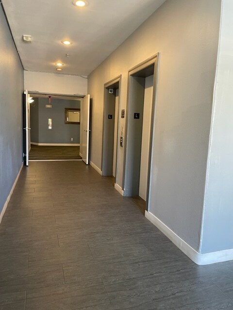 Building Photo - 4477 Woodman Ave