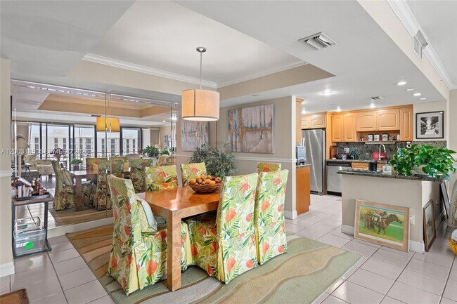 Building Photo - 11113 Biscayne Blvd