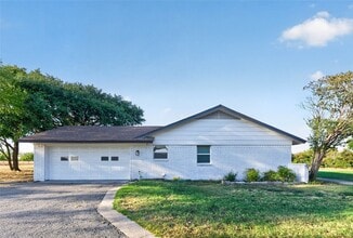 Building Photo - 3903 Dublin Rd