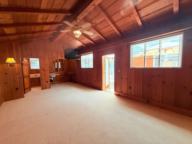 Building Photo - For Rent Units in Lompoc