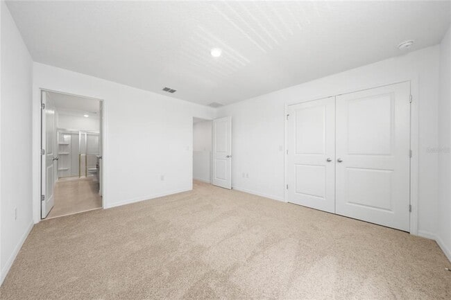 Building Photo - 2916 Skyline Lp