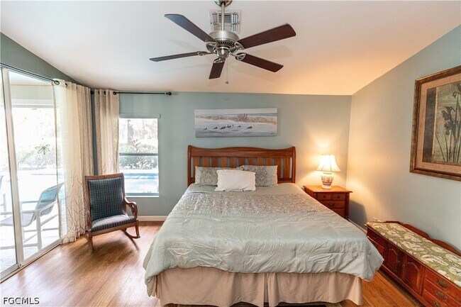 Building Photo - 9411 Old Hickory Cir