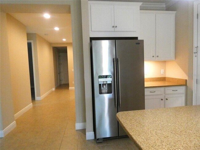 Building Photo - 5309 Fall Moon Ct