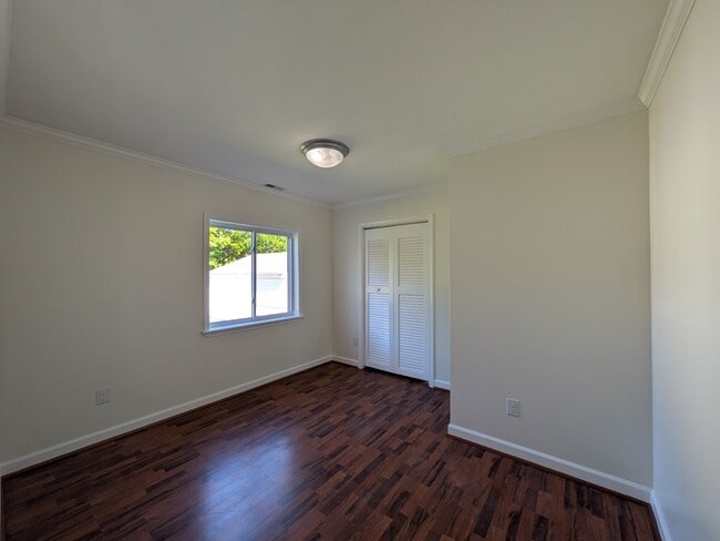 Building Photo - 3477 E Bonner Dr
