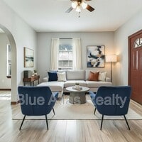 Building Photo - 2939 S Adams St