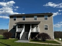 Building Photo - 376 NY-32