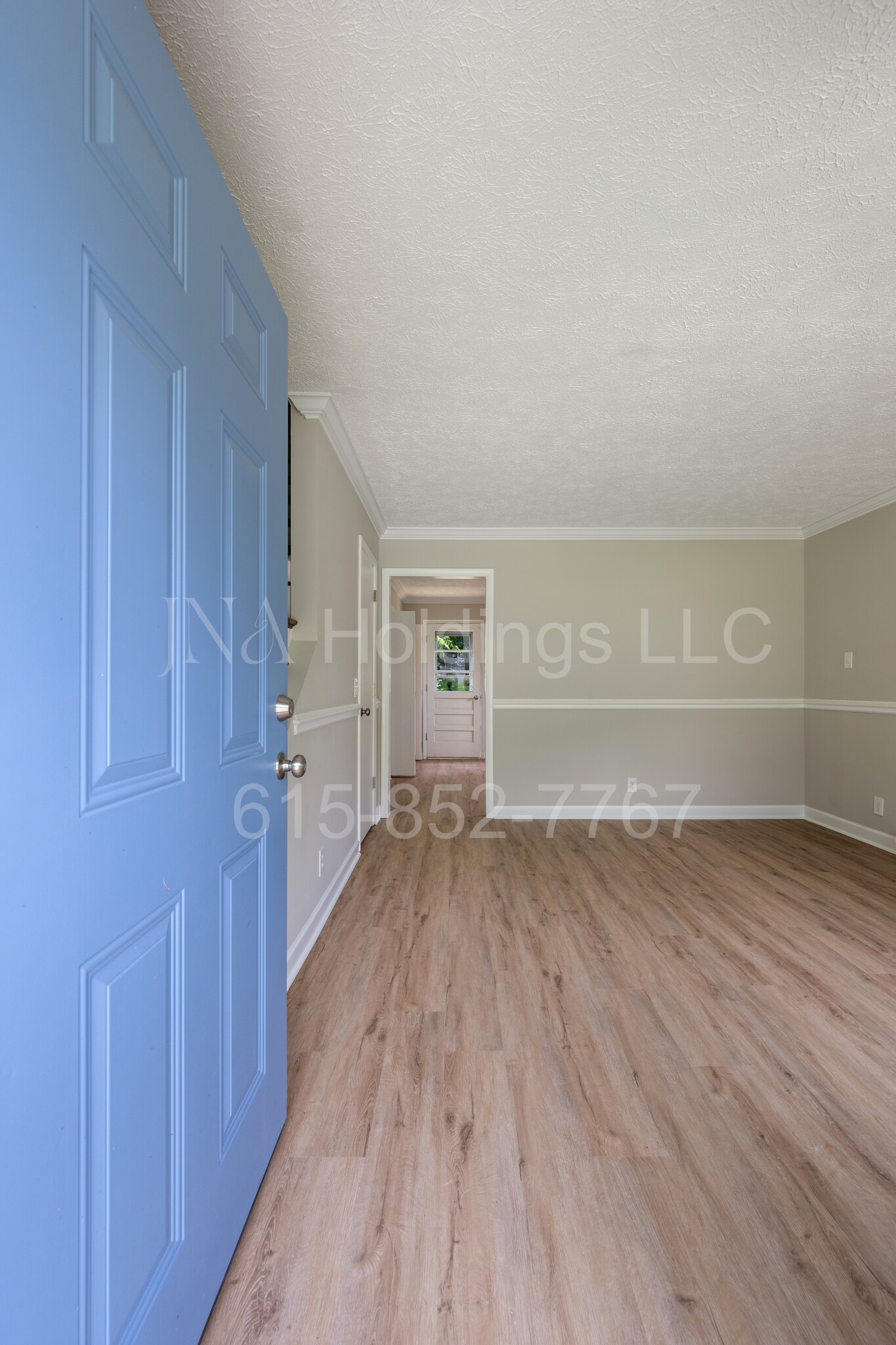 Building Photo - 5505 Eulala Dr