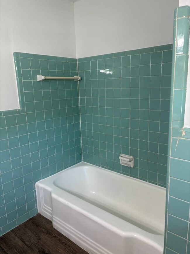 Building Photo - 3867 Bretton Woods Rd