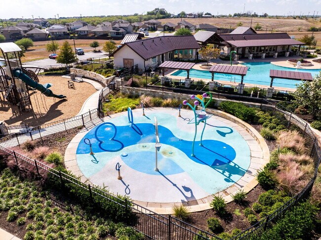 Building Photo - Charming Modern Home with Premium Amenitie...