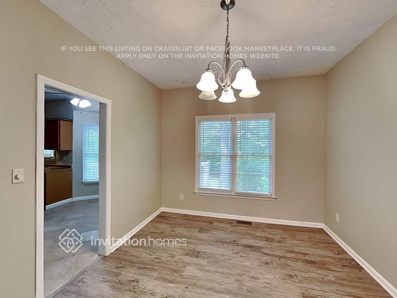 Building Photo - 3708 Winding Trail Ct