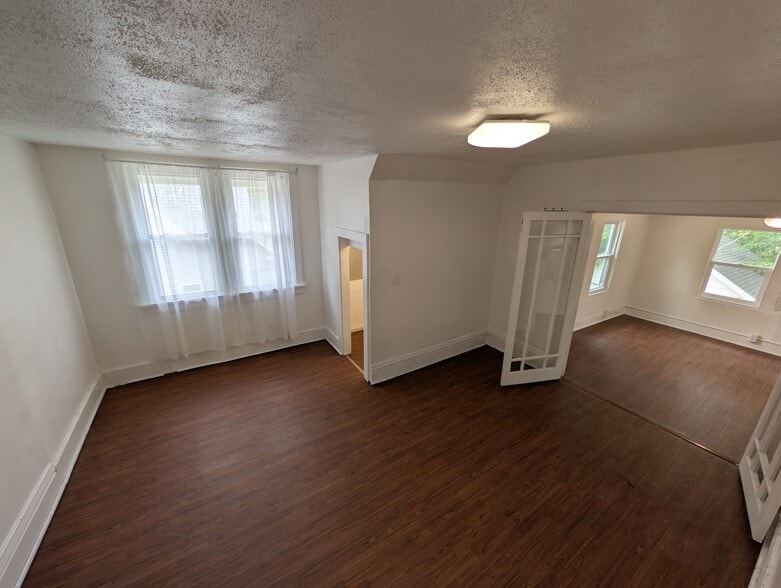 Building Photo - 138 Harrison St