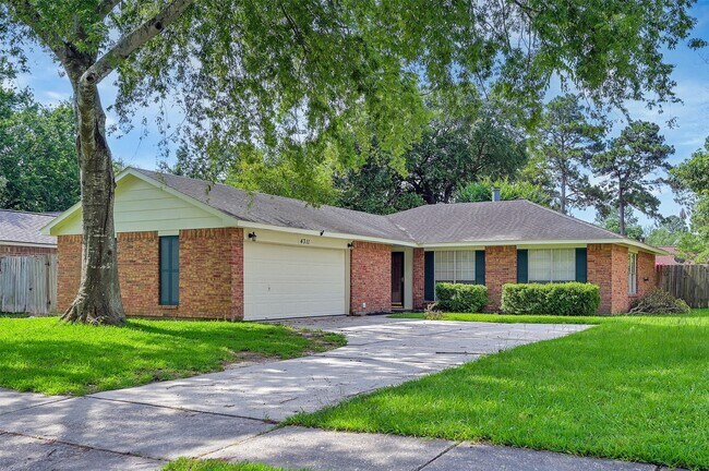 Building Photo - 4311 Owens Creek Ln