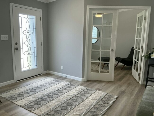 Building Photo - 3007 SW 108th St