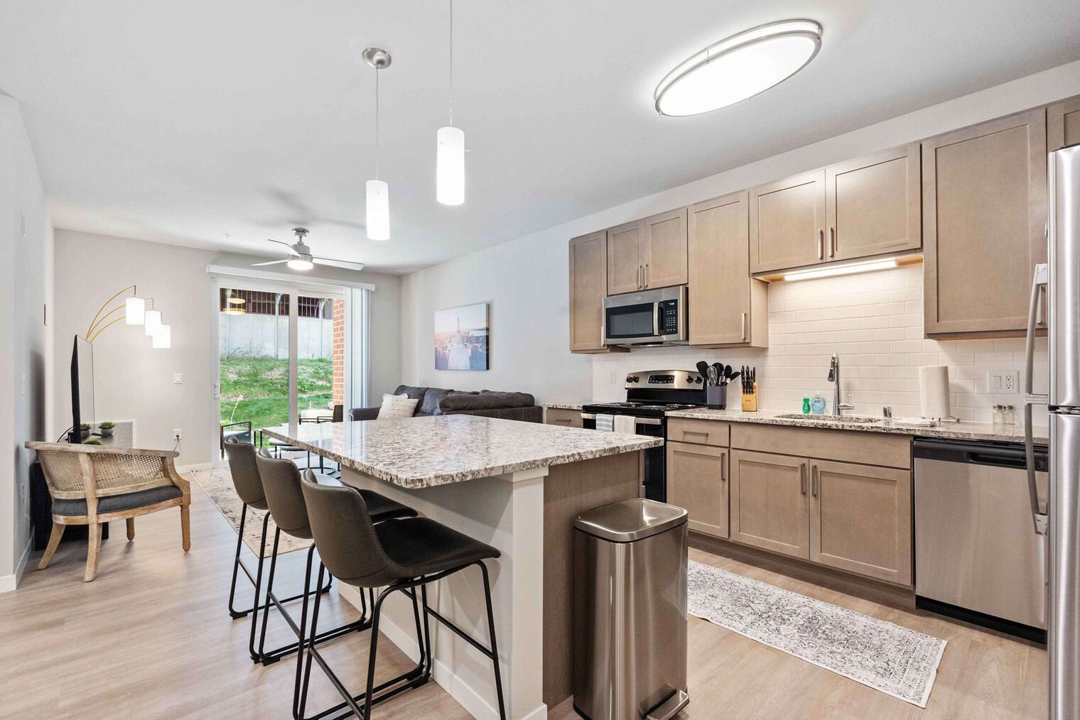 Building Photo - 601 Sand Pearl Ln