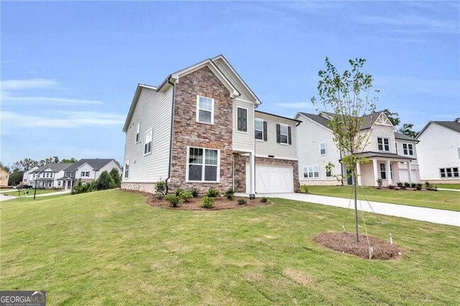 Building Photo - 5930 Neisler Rd