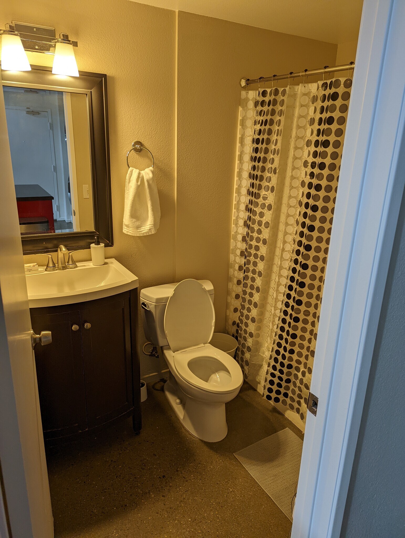 Building Photo - 948 G St