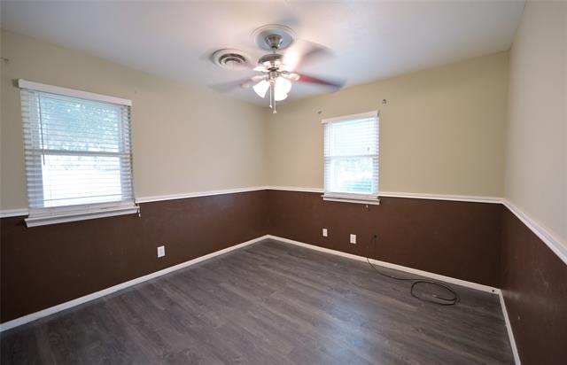 Building Photo - 1804 England Rd