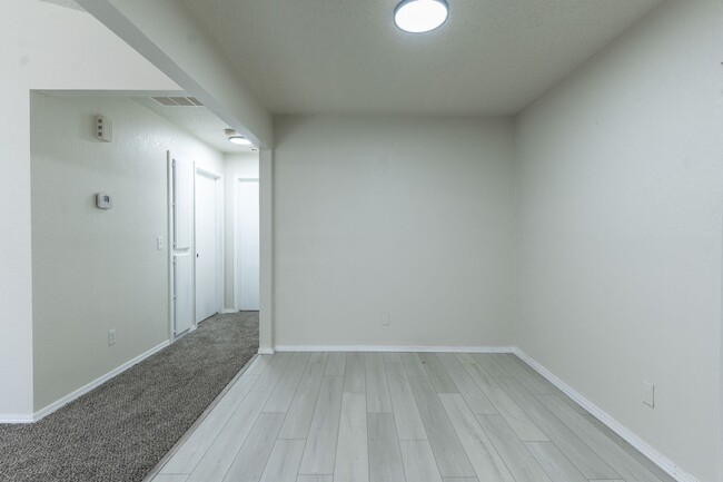 Building Photo - Rent to Own Home Available in Oklahoma City!