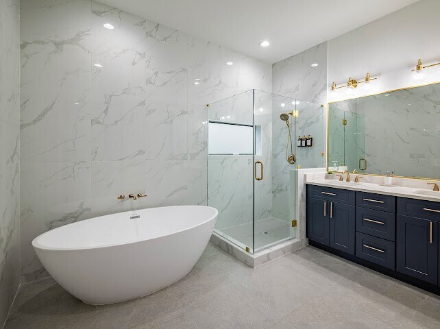 Building Photo - 1305 E 27th St