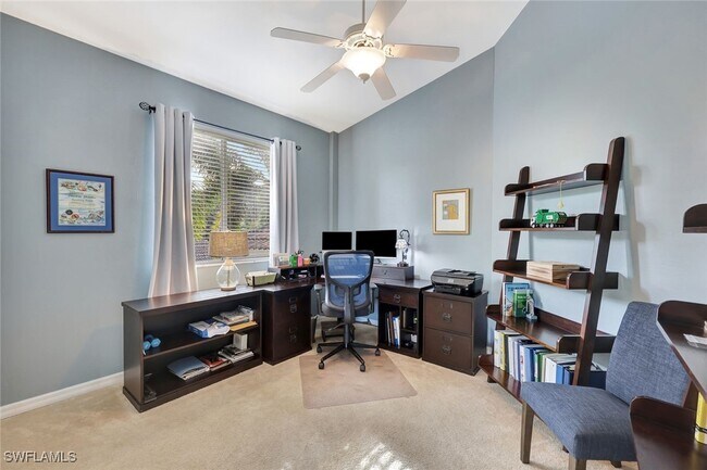 Building Photo - 9110 Spanish Moss Way