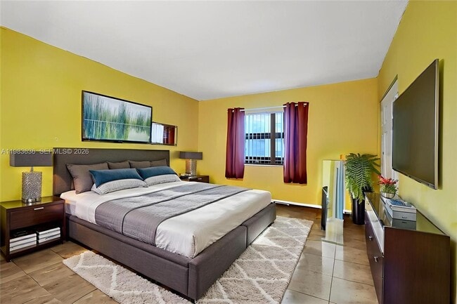 Building Photo - 8145 NW 7th St