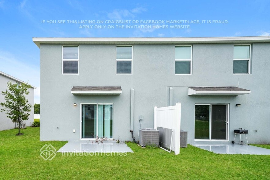 Building Photo - 3651 Brownsville Pl