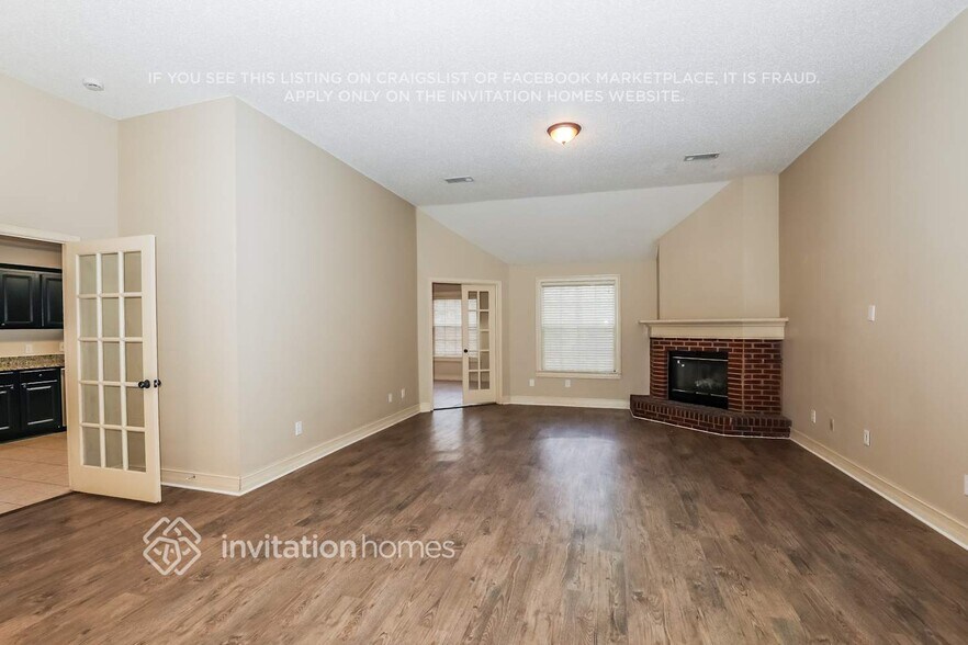 Building Photo - 418 Devonshire Dr