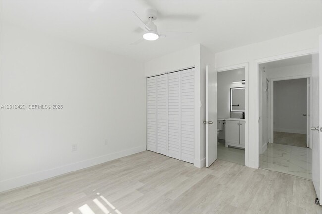 Building Photo - 164 NW 85th Ct