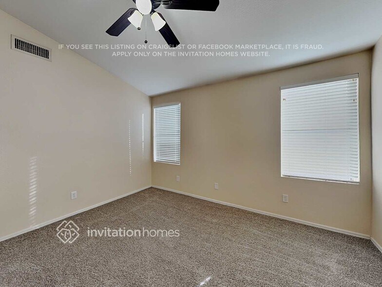 Building Photo - 3420 E Marco Polo Rd