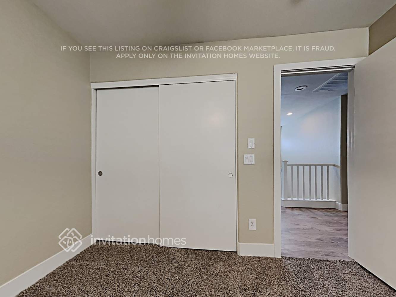 Building Photo - 6783 Wormwood Ln