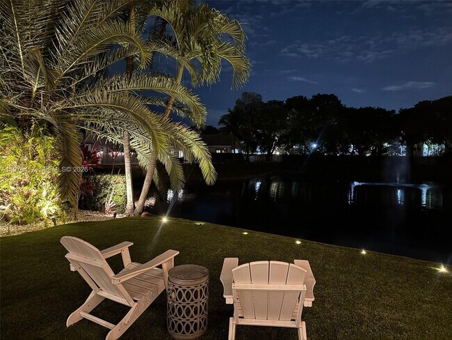 Building Photo - 10973 NW 53rd Ln