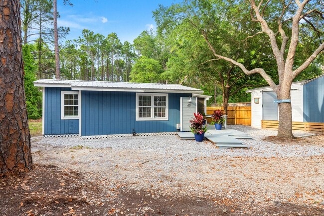 Building Photo - 40 Long Leaf Cir