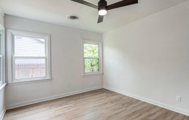 Building Photo - 2609 41st St