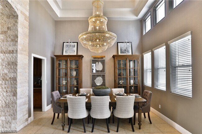 Building Photo - 6715 Arville St