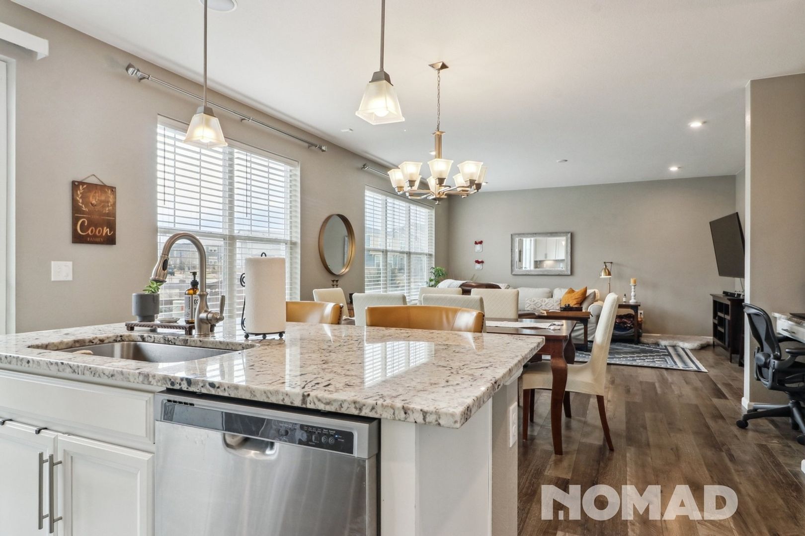 Building Photo - 15993 E Otero Cir