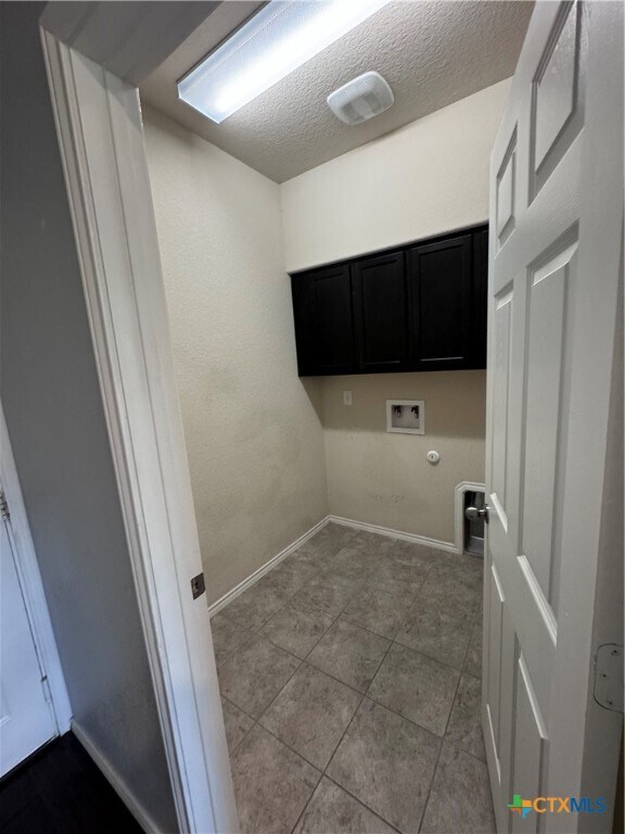 Building Photo - 1310 Stonewall Ridge