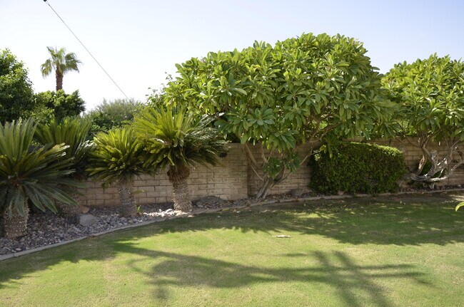 Building Photo - 42111 Sandy Bay Rd