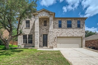 Building Photo - Over 3300 Square Feet