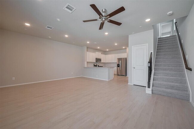 Building Photo - 2902 Scanlan Mdw