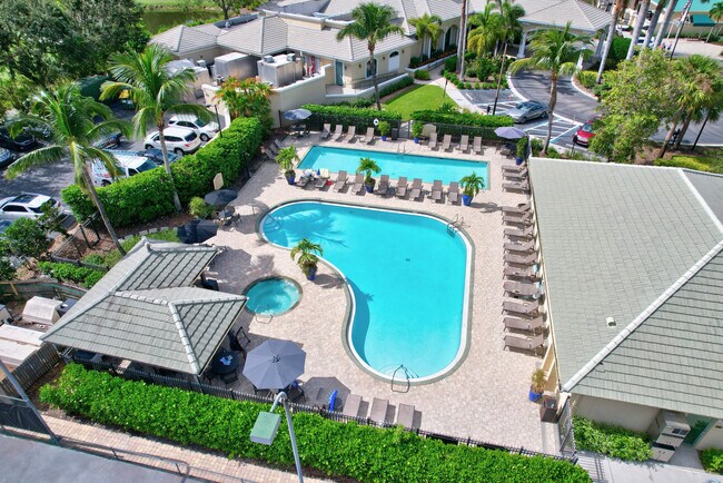 Building Photo - 2835 Cypress Trace Cir