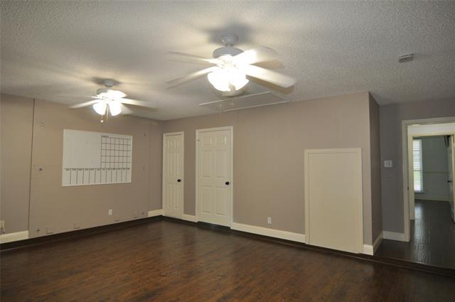 Building Photo - 3508 Lily Ln